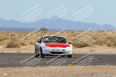 media/Feb-17-2024-Nasa AZ (Sat) [[ca3372609e]]/4-Race Group A/Session 2 Qualify (Turn 16)/